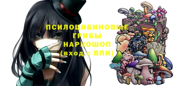 винт Алексеевка