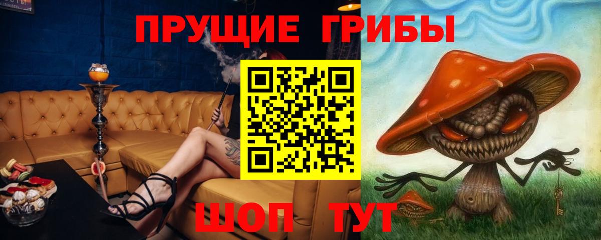 Галлюциногенные грибы мицелий  Вход с VPN  Сокол 